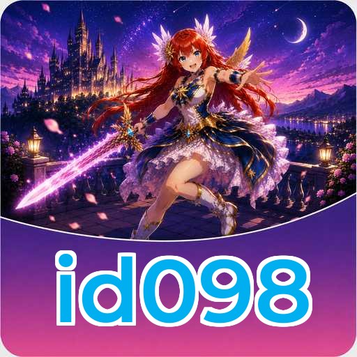 Version History id098