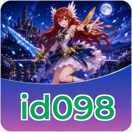 FAQ Fitur id098