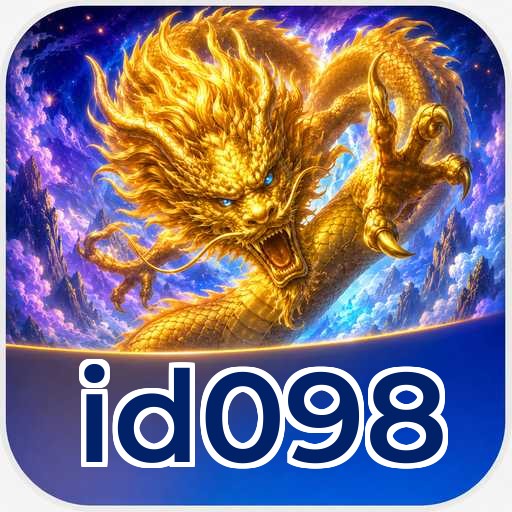 Technical Specs id098
