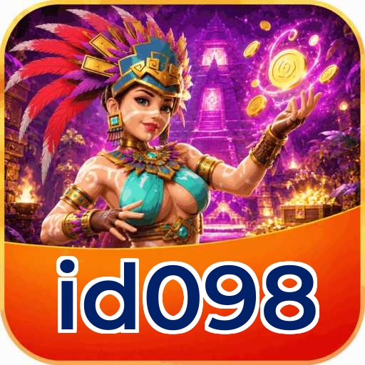 Update Statistics id098