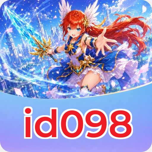 Performa id098