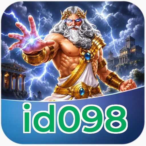FAQ Icon