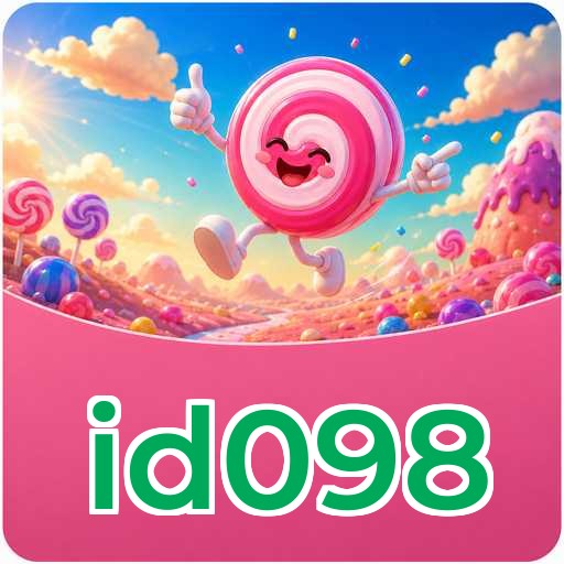 Siapa Kami id098
