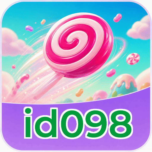 Apa itu APK