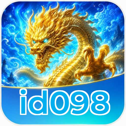 Security Audit - id098 Comprehensive Analysis