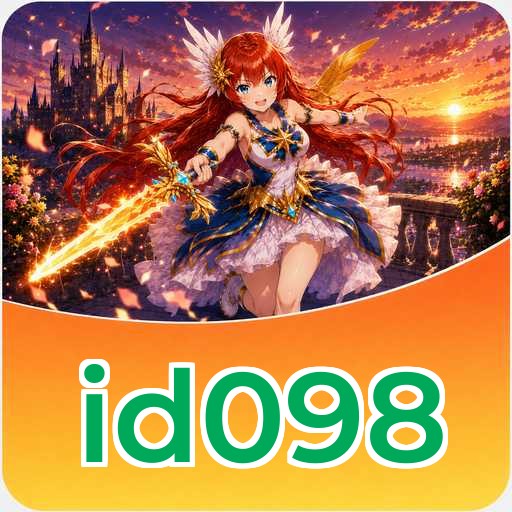 Highlights Icon
