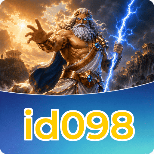 Developer Info id098
