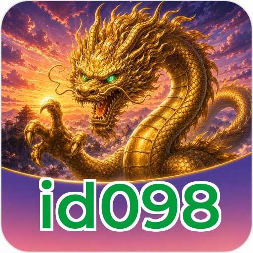 Panduan Instalasi Step-by-Step - id098