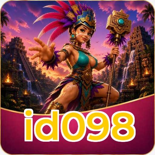 FAQ Icon