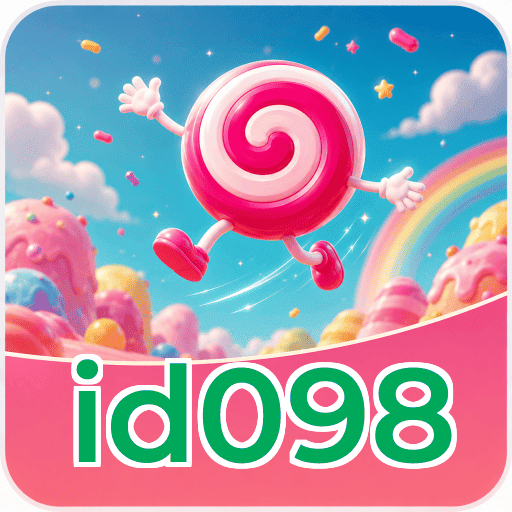 Perbandingan id098