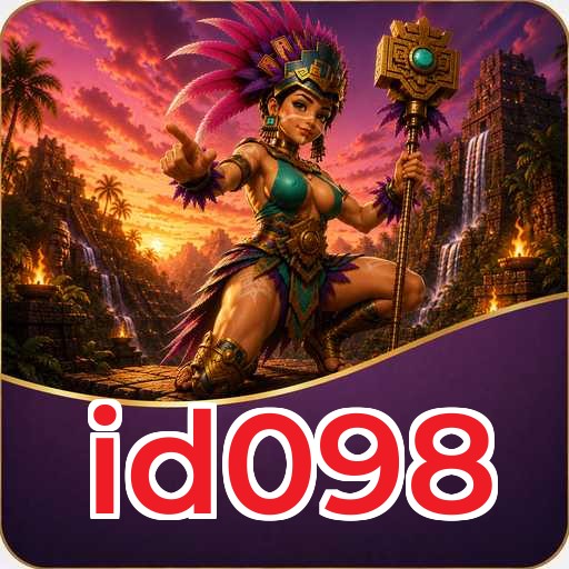 Executive Summary - id098 Testing Results