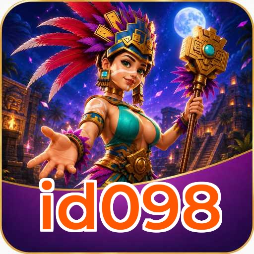 Official App Icon