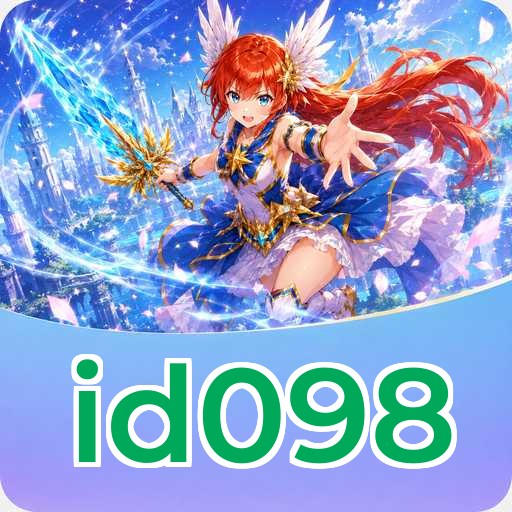 How to Download Icon