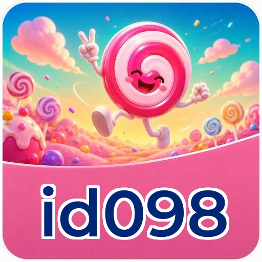 Installation Guide - id098 Expert Tutorial
