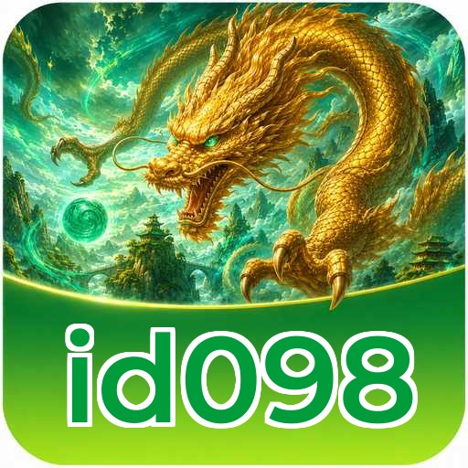 Cara Install APK