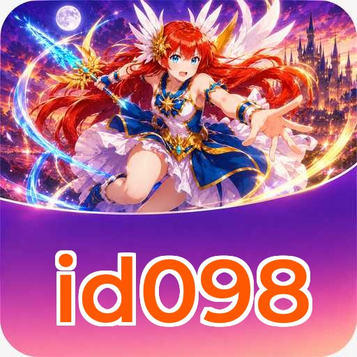 Jenis APK