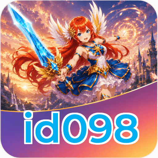 Overview id098