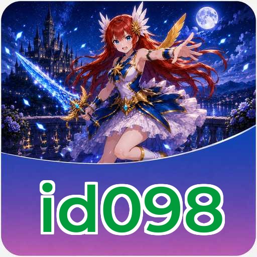 Misi Visi id098