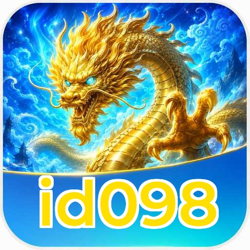 Struktur APK