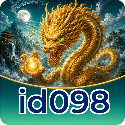Panduan Instalasi id098 APK