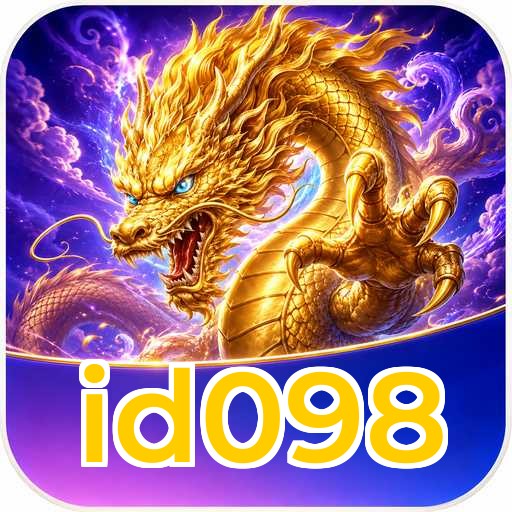 FAQ Keamanan id098