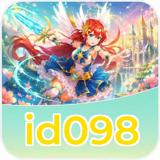 Architecture Comparison - id098 APK Variants