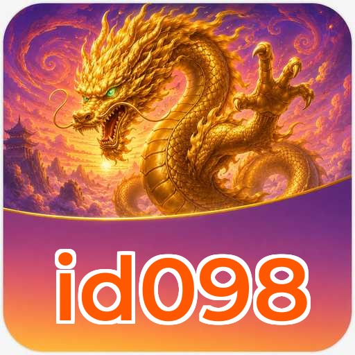 FAQ Instalasi id098
