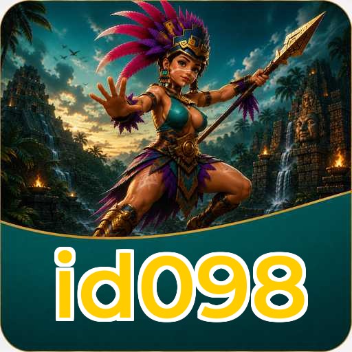Privacy & Security id098