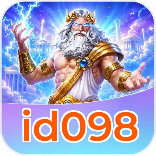 Why Download Icon