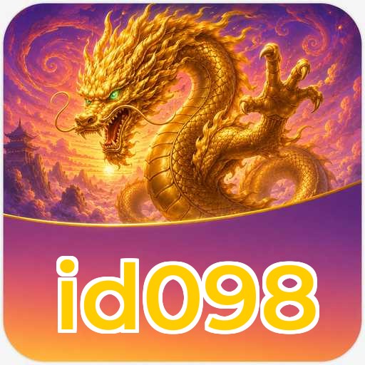 App Information id098