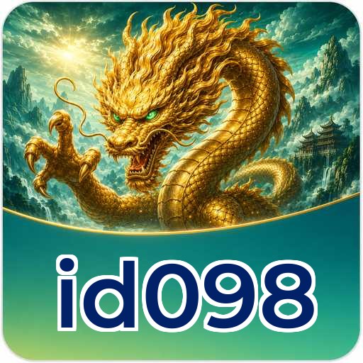 Keamanan APK
