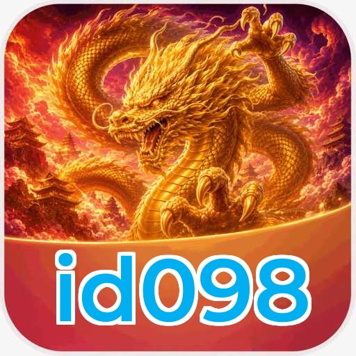 Reviews Icon