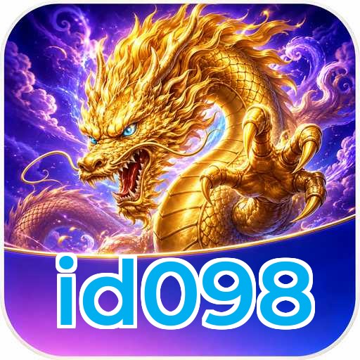 Performance Analysis - id098 Benchmark Results