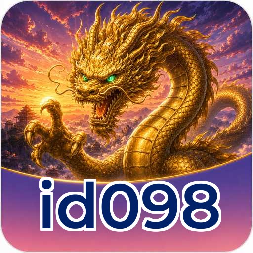Fitur id098