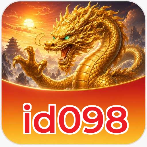 Troubleshooting - id098 Optimization Tips