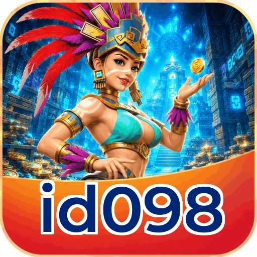 How to Update id098