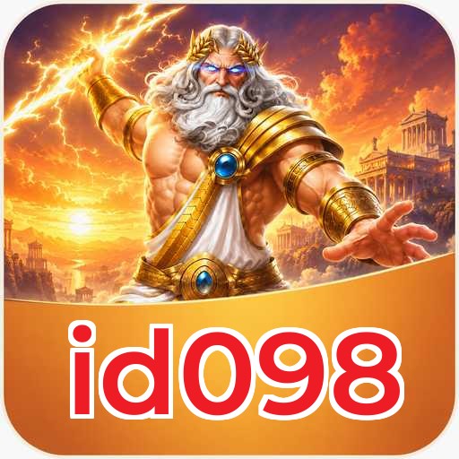 Latest Features Icon