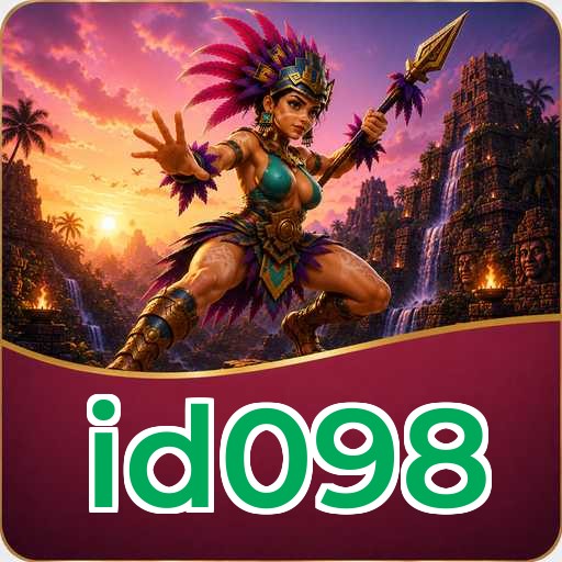 FAQ Icon