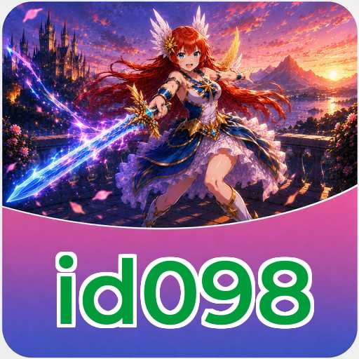 Tim id098