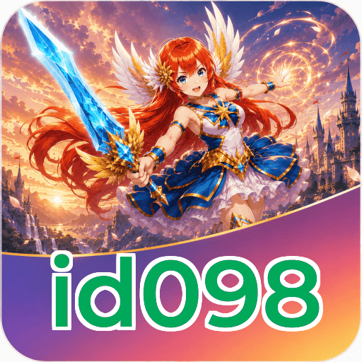 Video Tutorial Instalasi - id098
